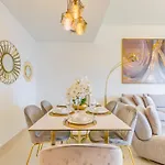 Trps - Act One Act Two Towers, Downtown Dubai, Iconic 3Br Plus Maids - With Burj Khalifa Views - Near Dubai Mall