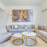 Trps - Act One Act Two Towers, Downtown Dubai, Iconic 3Br Plus Maids - With Burj Khalifa Views - Near Dubai Mall